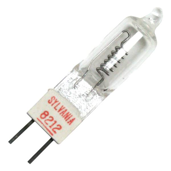 300 watt 120 volt #FNB