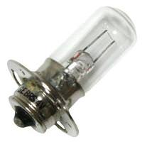 GE 4 volt .75 amp #BRS