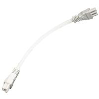 View 7.9" QWIKLINK Series LED Strip Light Cable