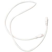 View 5' QWIKLINK Series LED Strip Light Cable