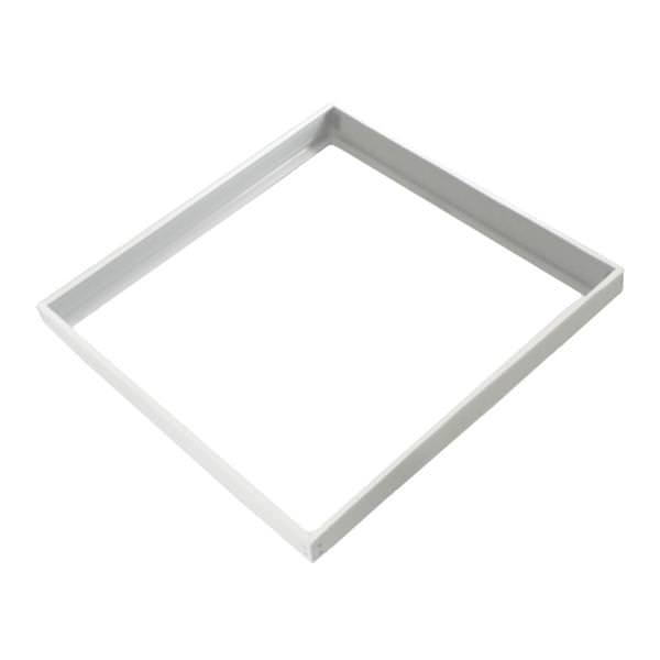 2' x 2' Mount Frame for LED Panel