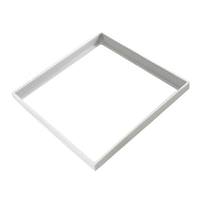 Green Creative 2' x 2' Mount Frame for LED Panel
