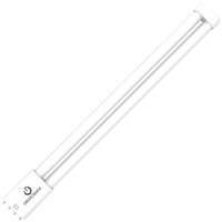 Green Creative 16 watt 120/277 volt PL-L 4-Pin Base 4000K Cool White Non-Dimmable LED