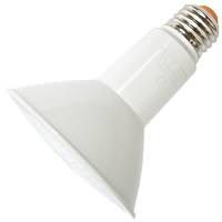 Green Creative 11 watt 120 volt PAR30 Medium Screw Base 2700K Warm White Dimmable Flood