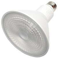 naturaLED PAR38 LED Light Bulbs