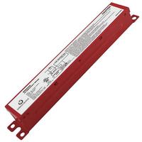 View 1 Lamp 5 watt 120/277 volt Emergency LED Driver