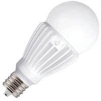 Green Creative 34 watt 120/277 volt Exclusionary Mogul Screw Base 3000K Natural White LED
