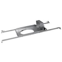 New Construction Downlight Frames