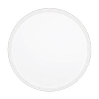 Green Creative 12" 24 watt 120 volt CCT Selectable Dimmable LED Round Downlight