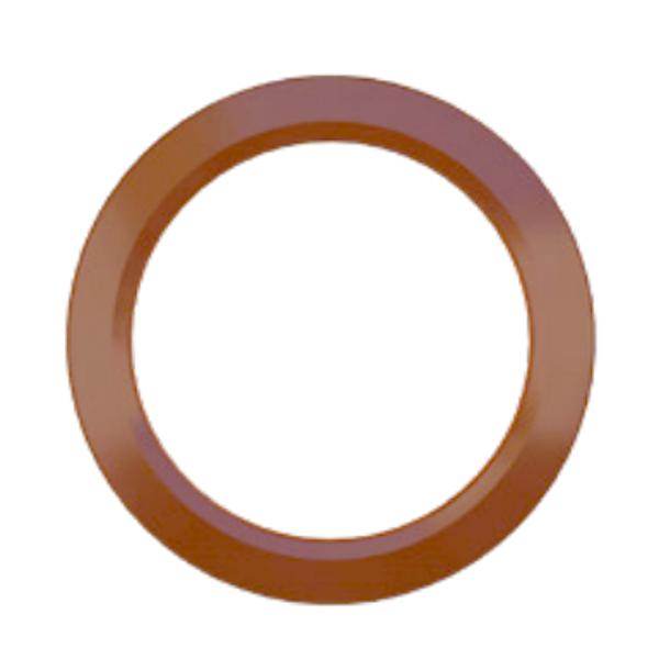 5" Bronze Trim 3IN1 Surface Mount 