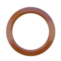 Green Creative 5" Bronze Trim 3IN1 Surface Mount 