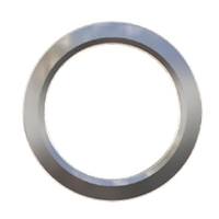 Green Creative 5" Brushed Nickel Trim 3IN1 Surface Mount 