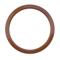 Green Creative 9" Bronze Trim 3IN1 Surface Mount 