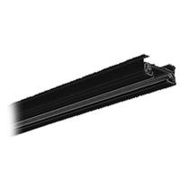 Green Creative 24" Black Single Circuit Green Creative Track