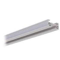 Green Creative 24" Silver Single Circuit Green Creative Track