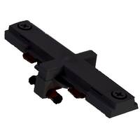 Green Creative Mini I Connector Black Green Creative Track Connector