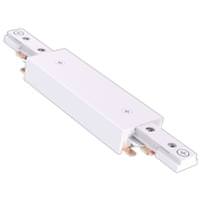 Green Creative I Connector White Green Creative Track Connector