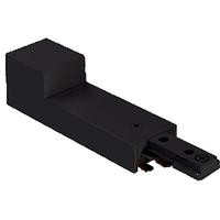 Green Creative Surface Conduit Black Green Creative Track Feed
