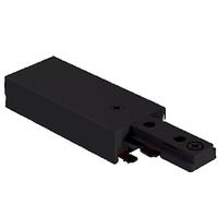 Green Creative Top Access Black Green Creative Track Feed