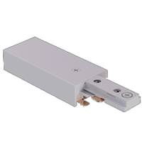 Green Creative Top Access Silver Green Creative Track Feed