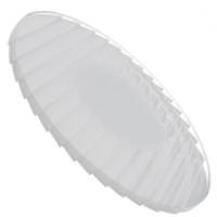 Green Creative  Wall Wash Lens TRUE BEAM accessory REFINE MR16 Family