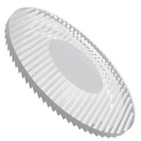 Green Creative  Wall Wash Lens TRUE BEAM accessory REFINE MR16 Family