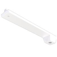 Green Creative Wire Way White Green Creative Track Wire Cover