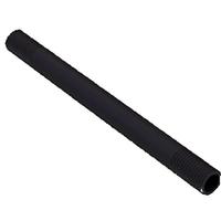 Green Creative 12" 1/4" IPS Suspension Stems Black Green Creative Stem