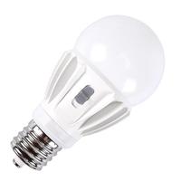 Green Creative 24 watt 120/277 volt Exclusionary Mogul Screw Base 5000K Daylight LED
