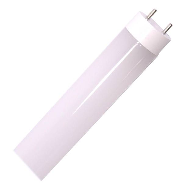 11 watt 120/277 volt 48" T8 Medium Bi-Pin Base 3500K Neutral White Dimmable LED Tube