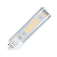 Green Creative 15.5 watt 120/277 volt PL 2/4-Pin Base 4000K Cool White Non-Dimmable LED