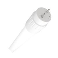 Green Creative 14 watt 120/277 volt 48" T8 Medium Bi-Pin Base 5000K Dimmable LED Tube