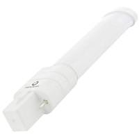 Green Creative 3.5 watt 120/277 volt PL 2-Pin Base 4000K Cool White Non-Dimmable LED