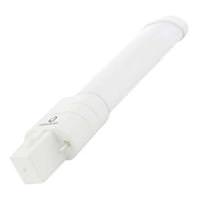 Green Creative 3.5 watt 120/277 volt PL 2-Pin Base 4000K Cool White LED