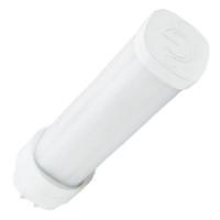 Green Creative 5.5 watt PL 4 Pin Base 3500K Neutral White Dimmable LED
