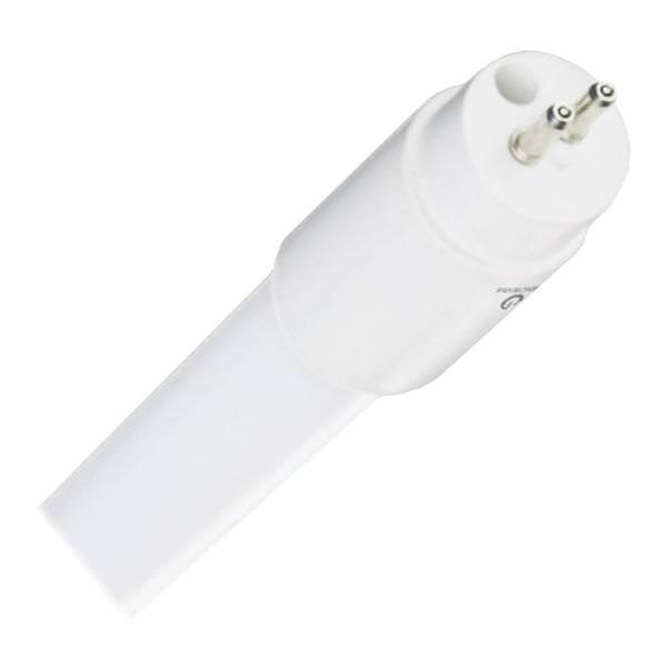 12 watt 36" 120/277 volt T5 Miniature Bi-Pin Base 4000K Dimmable LED