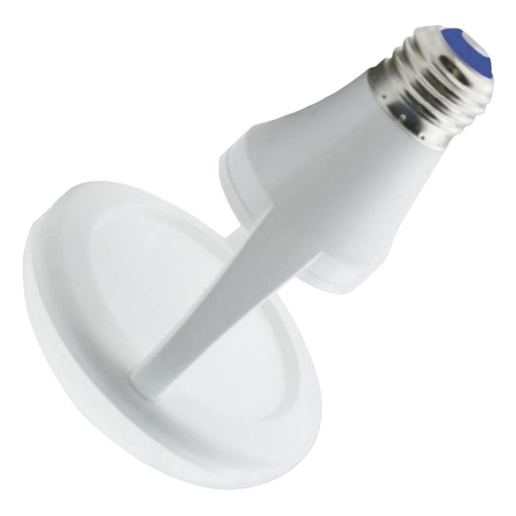 Green Creative 40626 | LightBulbs.com