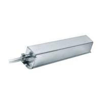 View 35 watt Emergency Inverter for LED Retrofit Kit