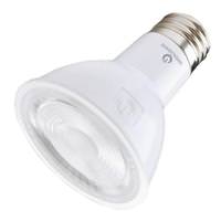 Green Creative 5.5 watt 120 volt PAR20 Medium Screw Base 2700K Warm White Dimmable LED