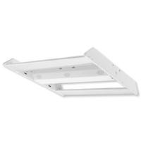 Green Creative 2' x 2' 95 watt 120/277 volt 4000K Dimmable LED High Bay