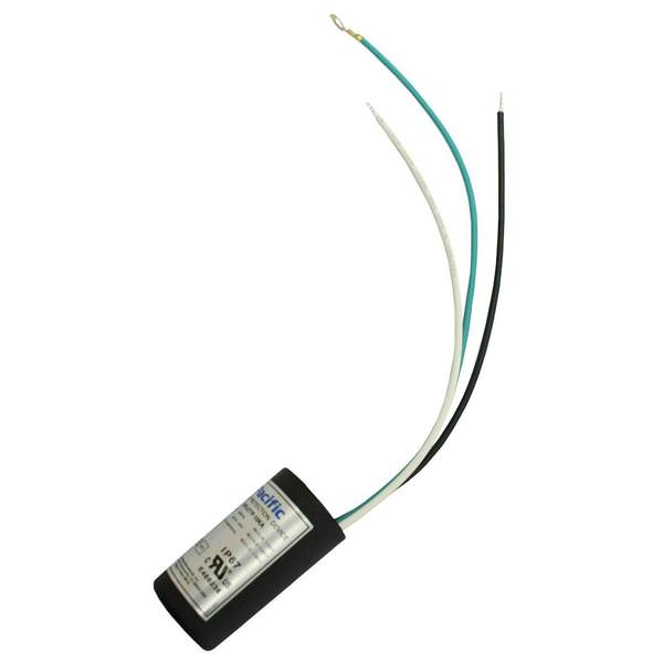 LED Surge Protector 10Kv
