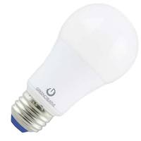 View 15 watt 120 volt A21 Medium Screw Base 2700K Warm White Dimmable LED