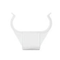 Green Creative Adhesive back PPL Direct Clip 