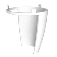 Green Creative ADWAW Wall Wash Accessory