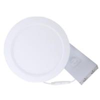 Green Creative 4" 10 watt 120 volt 3000K Dimmable LED Architectural Recessed Downlight