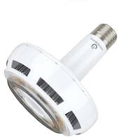 Green Creative 120 watt 120/277 volt Exclusionary Mogul Screw (EX39) Base 5000K