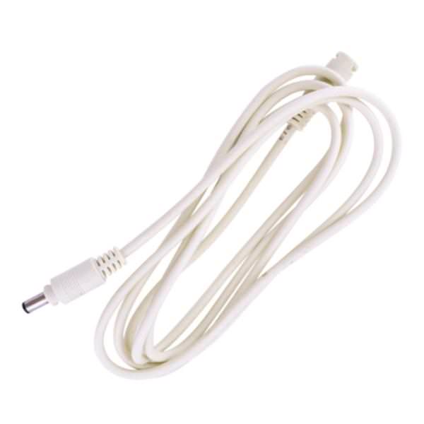 120 volt 6' Extension Cable