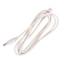 View 120 volt 6' Extension Cable