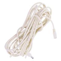 View 120 volt 20' Extension Cable
