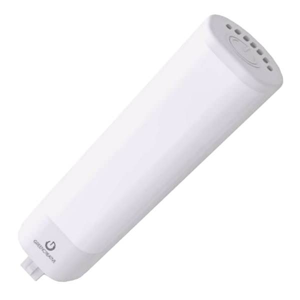 14.5 watt PL 4-Pin Base 4000K Cool White Dimmable LED